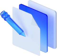 Leading Technology