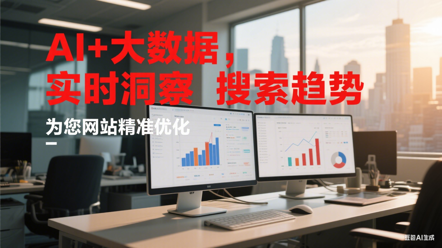 当社会震荡来临：您的数字堡垒是否坚不可摧？